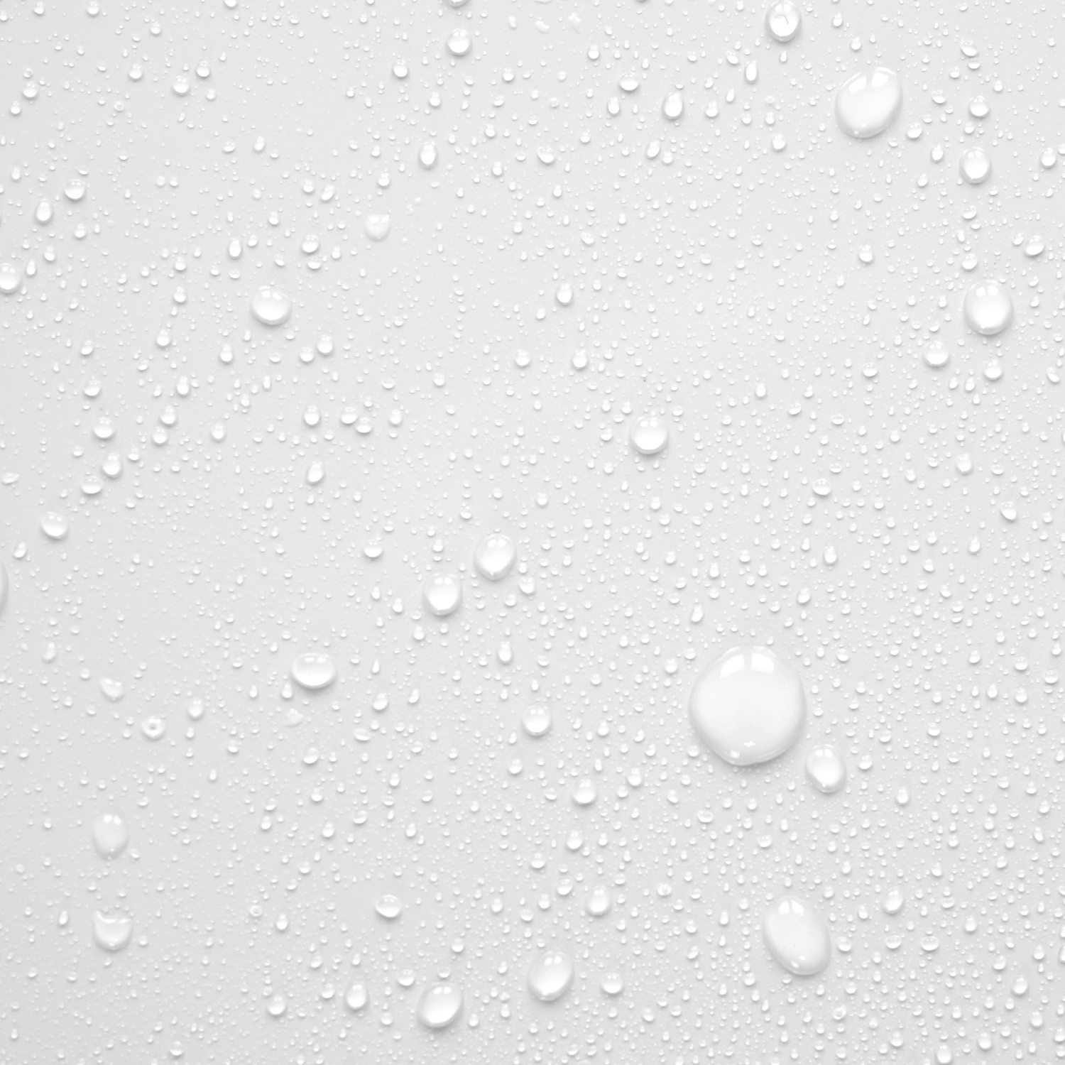 Isolert piknik-skulderveske 28 L – svart, vanntett og perfekt for utflukter