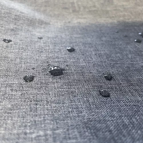 Kjølebag 20 L – praktisk og romslig