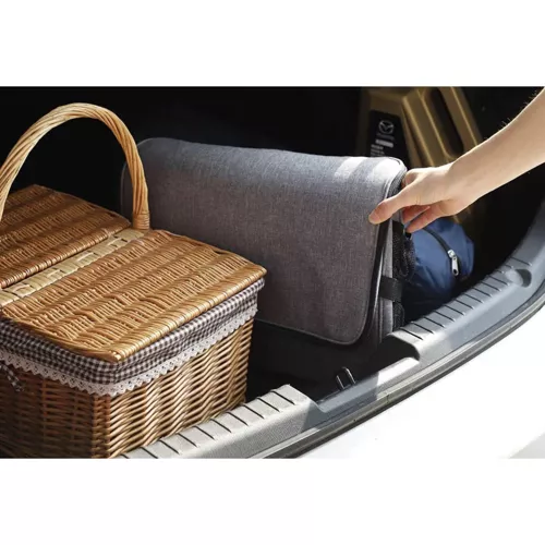 Kjølebag 20 L – praktisk og romslig