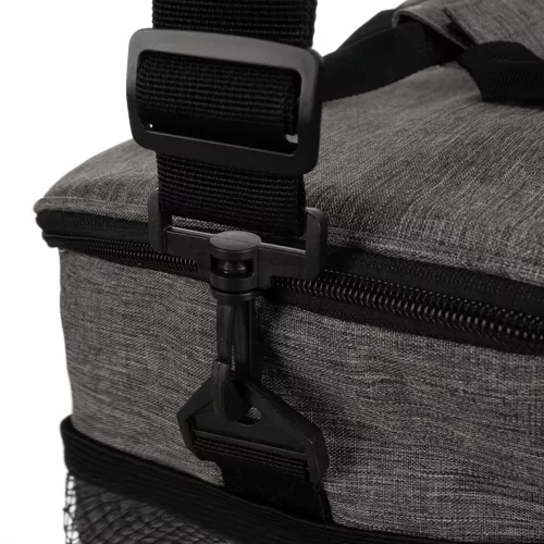 Kjølebag 20 L – praktisk og romslig