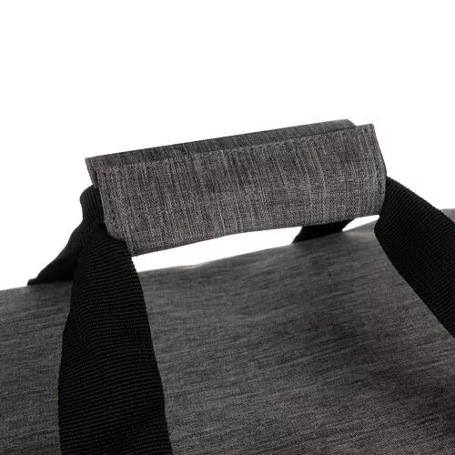 Kjølebag 20 L – praktisk og romslig