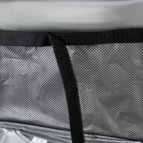 Kjølebag 20 L – praktisk og romslig