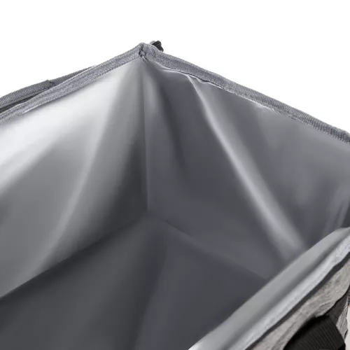 Kjølebag 20 L – praktisk og romslig