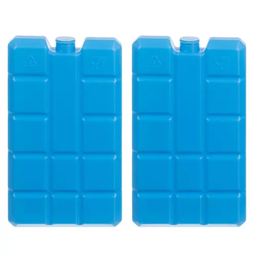 Kjølebag 20 L – praktisk og romslig