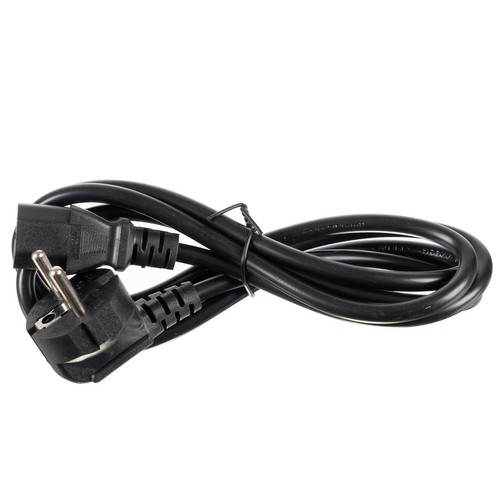 Elektronikklødning med varmluft – 700W loddestasjon