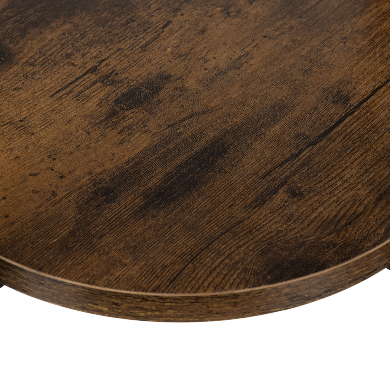 Metall blomsterstativ – 3 etasjer for stilfull plantepresentasjon, 81 cm