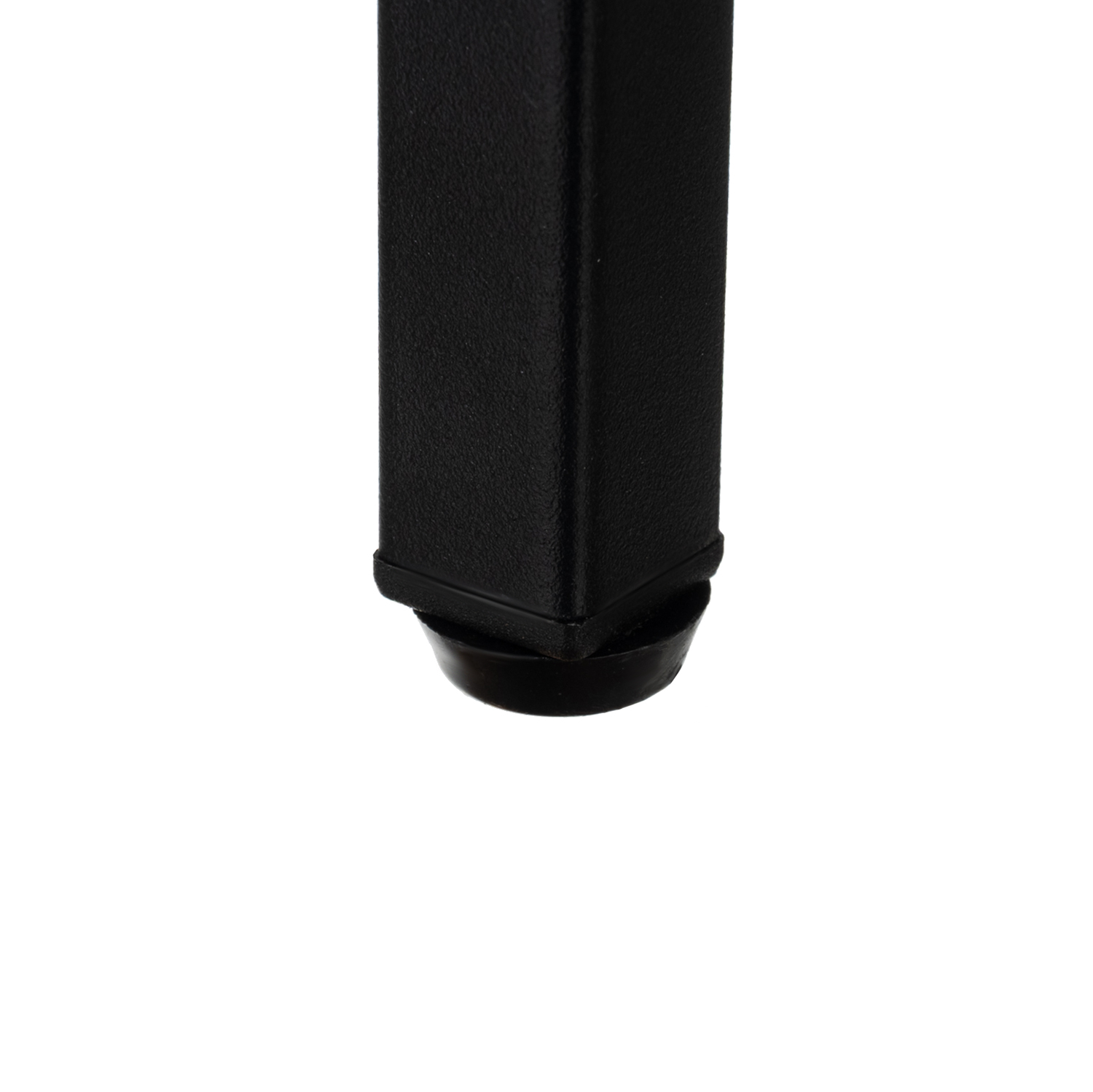 Metall blomsterstativ – 3 etasjer for stilfull plantepresentasjon, 81 cm