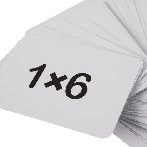 Multiplikasjonsspill 12×12 – pedagogisk brettspill