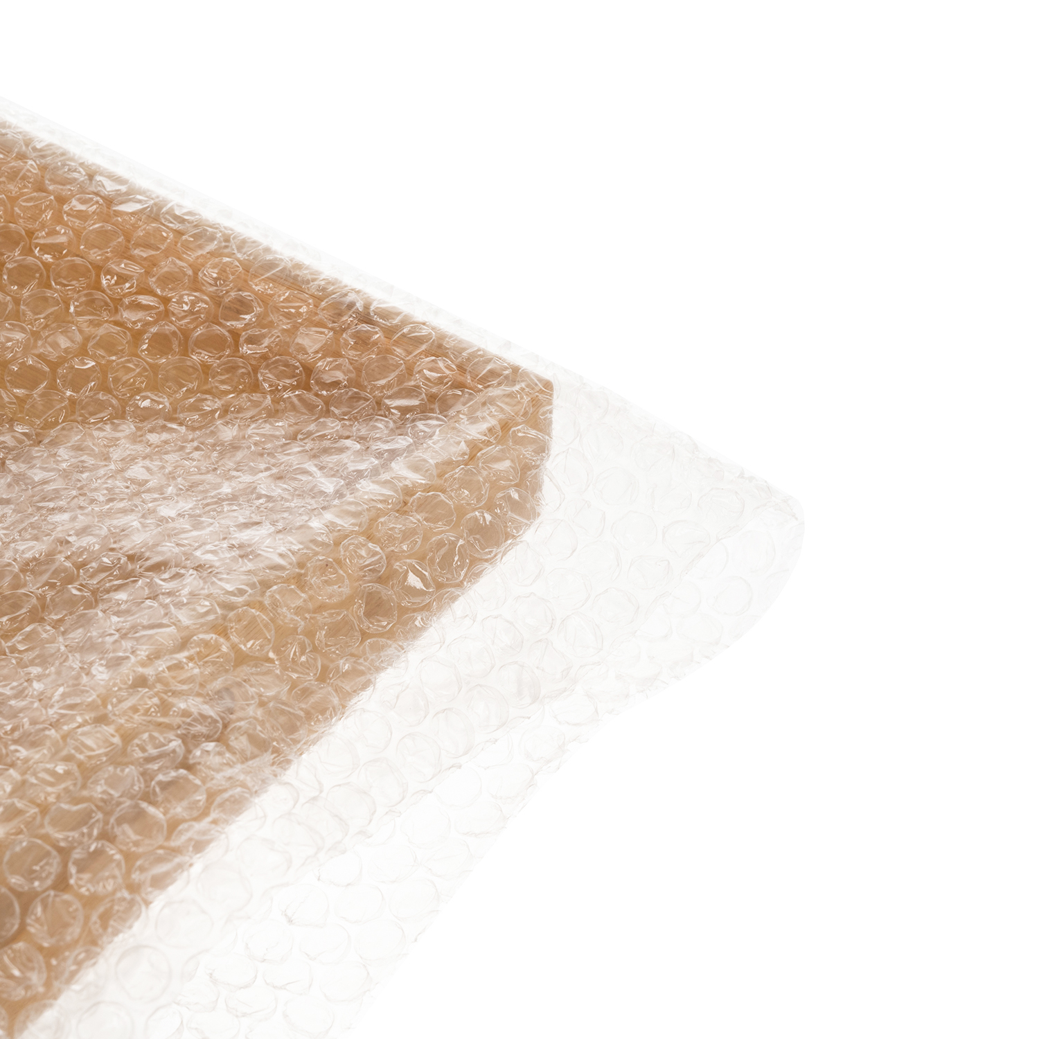 Bambus frokostbrett med sammenleggbare ben – 73 × 31 × 21 cm