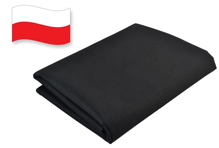 Vannavstøtende bilsetetrekk – beskyttelsesmatte som holder bilsetet rent og helt