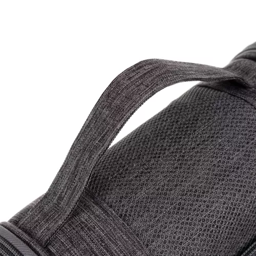 Hengende reise-toalettmappe – praktisk kosmetikkveske og organizer for reiser