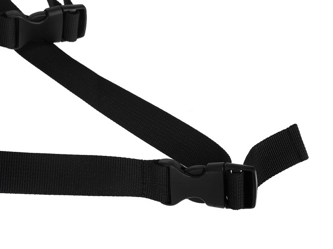 Bilspeil for barn – optimal oversikt i store biler og SUV-er