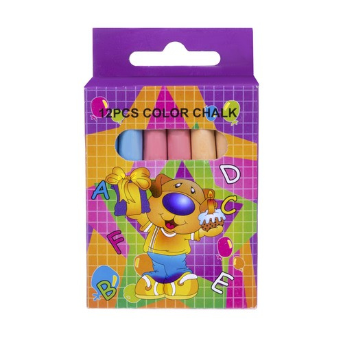 2‑i‑1 tegnesatell med oppbevaringshylle for barn – whiteboard + krittavle