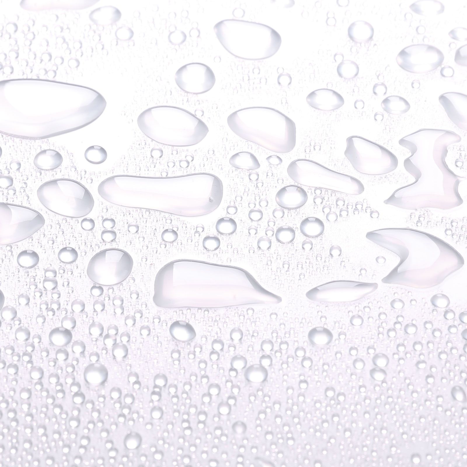 Transparent DIY-lekehage for kjæledyr 143 × 73 × 46 cm