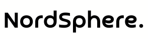 Nordsphere