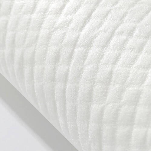 Absorberende Hygieniske Underlag Hvit 60 x 60 cm 50 stk Med 30 Poser - Bilde 6