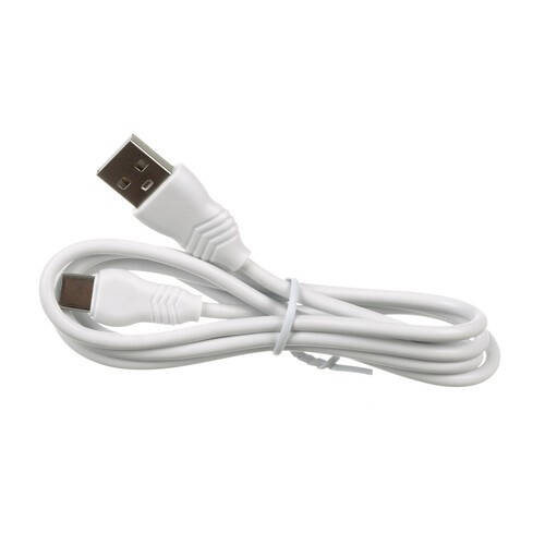 LED Stjerneprojektor Hvit - Bilde 21