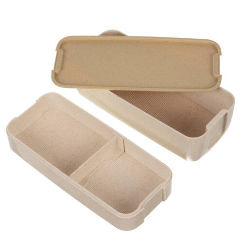 Matboks 750 ml Plast - Bilde 8