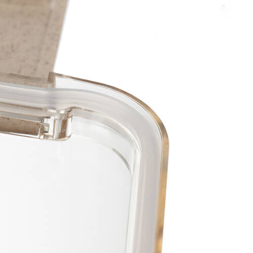 Matboks 750 ml Plast - Bilde 10