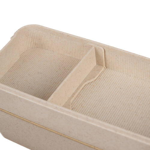 Matboks 750 ml Plast - Bilde 11