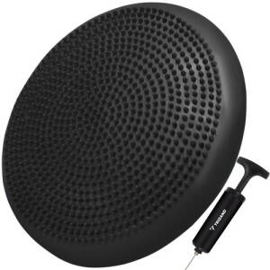 Sensorimotorisk Balansepute Med Pumpe