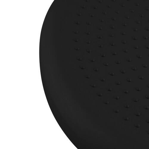 Sensorimotorisk Balansepute Med Pumpe - Bilde 11
