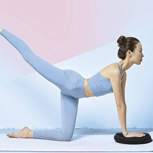 Sensorimotorisk Balansepute Med Pumpe - Bilde 7