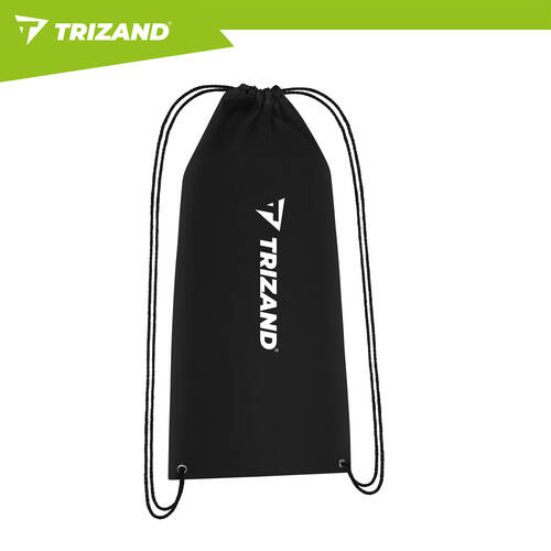 Mini Volleyballspill Sett - Bilde 6
