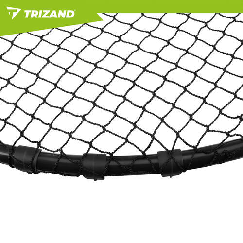 Mini Volleyballspill Sett - Bilde 10